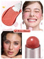 SHEGLAM BUTTERY BLISS STICK ROSE RITUAL 6G