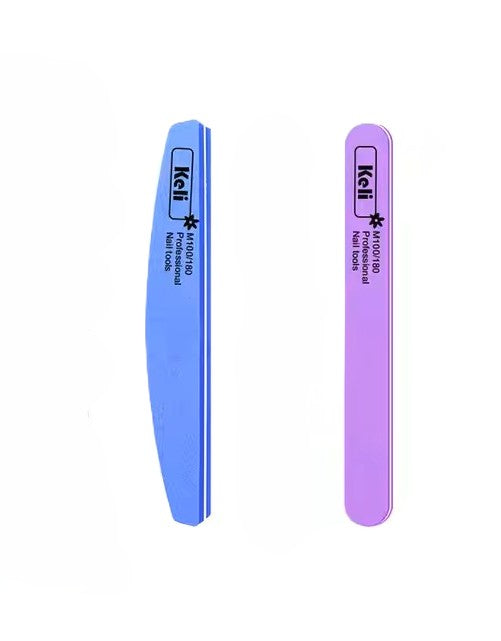 KELI NAIL BUFFING BLOCKS Main image