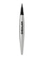 SHEGLAM UNINTERRUPTED WATERPROOF LIQUID EYELINER 0.5ML