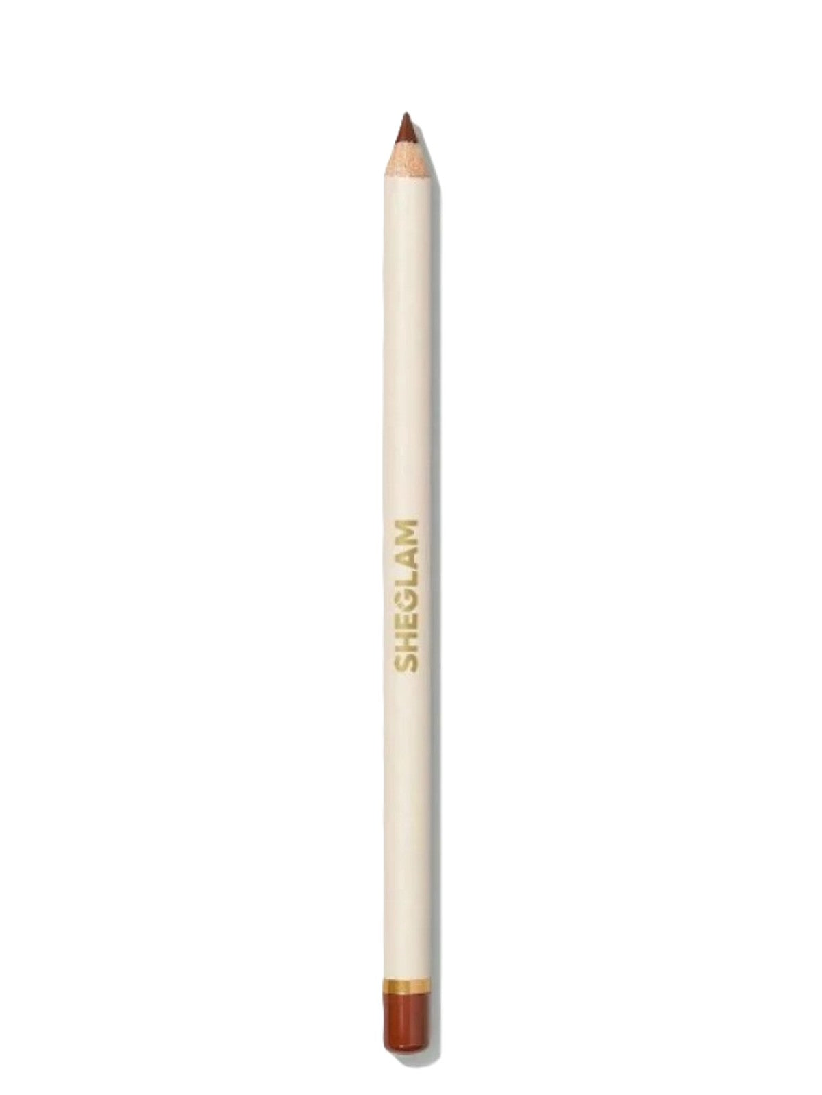 SHEGLAM LIP FACTS LIP LINER 1.7G (MOJAVE)