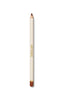SHEGLAM LIP FACTS LIP LINER 1.7G (MOJAVE)