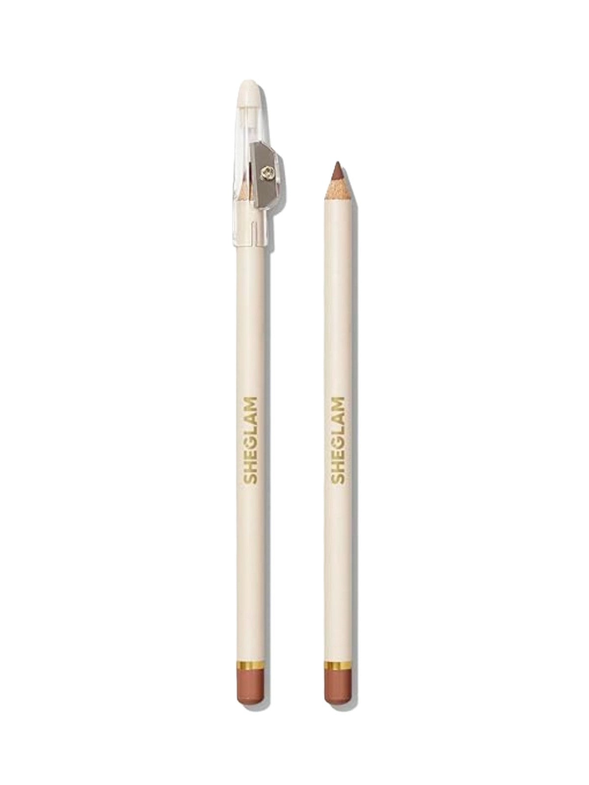 SHEGLAM LIP FACTS LIP LINER 1.7G (TOASTED)