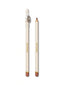 SHEGLAM LIP FACTS LIP LINER 1.7G (TOASTED)