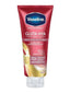 VASELINE HEALTHY BRIGHT SERUM BURST UV LOTION GLUTA-HYA FLAWLESS GLOW - 300ML