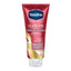 VASELINE HEALTHY BRIGHT SERUM BURST UV LOTION GLUTA-HYA FLAWLESS GLOW - 300ML