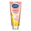 VASELINE- GLUTHA-HYA DEWY RADIANCE- 300ML