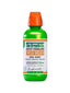 THEBREATHCO. FRESH BREATH ORAL RINSE - MILD MINT 500ML
