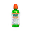 THEBREATHCO. FRESH BREATH ORAL RINSE - MILD MINT 500ML