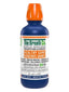 THEBREATHCO HEALTHY GUMS - CLEAN MINT - 500ML