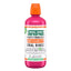 THERABREATH DENTIST FORMULATED ANTICAVITY ORAL RINSE SPARKLE MINT 473ML