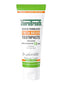 THERABREATH DENTIST FORMULATED FRESH BREATH TOOTHPASTE MILD MINT 113.5G