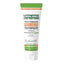 THERABREATH DENTIST FORMULATED FRESH BREATH TOOTHPASTE MILD MINT 113.5G
