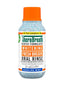 THERA BREATH WHITENING FRESH BREATH ORAL RINSE 88.7ML