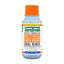THERA BREATH WHITENING FRESH BREATH ORAL RINSE 88.7ML