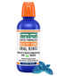 THERA BREATH HEALTHY GUMS ORAL RINSE CLEAN MINT 473ML