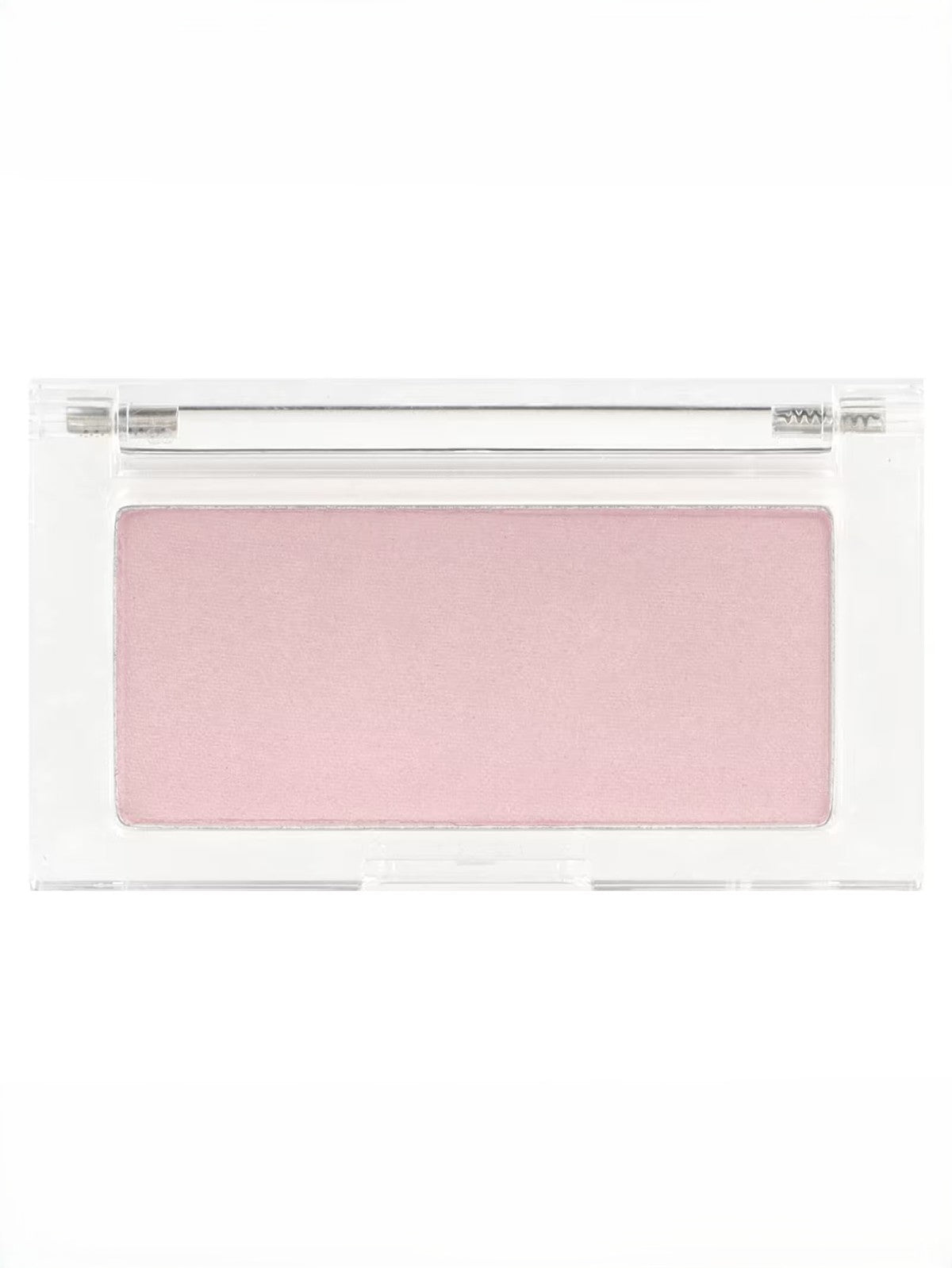 BIYA SOFT HONEY HYDRA BLUSH BALM 104# NUDE PINK 4G