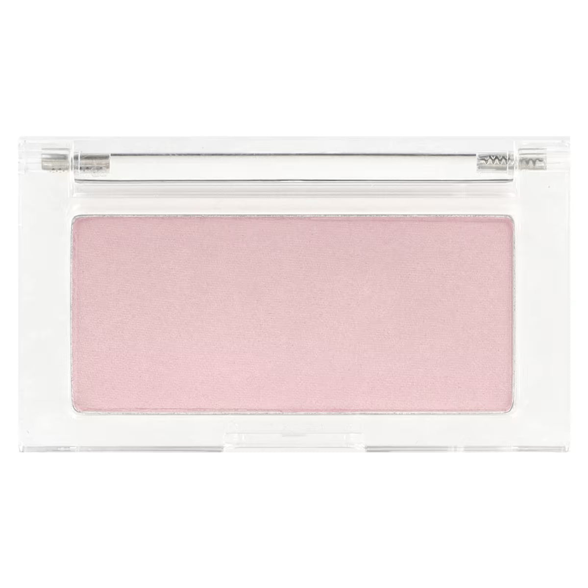 BIYA SOFT HONEY HYDRA BLUSH BALM 104# NUDE PINK 4G