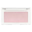 BIYA SOFT HONEY HYDRA BLUSH BALM 104# NUDE PINK 4G
