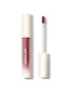 SHEGLAM MATTE ALLURE LIQUID LIPSTICK MOMOJO 3.1G