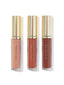SHEGLAM MATTE ALLURE MINI LIQUID LIPSTICK SET SWEET THING 3X2.3ML