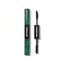 SHEGLAM ALL IN ONE VOLUME AND LENGTH MASCARA WATERPROOF BLACK 2X4G