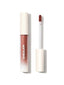 SHEGLAM MATTE ALLURE LIQUID LIPSTICK MAVEN 3.1G