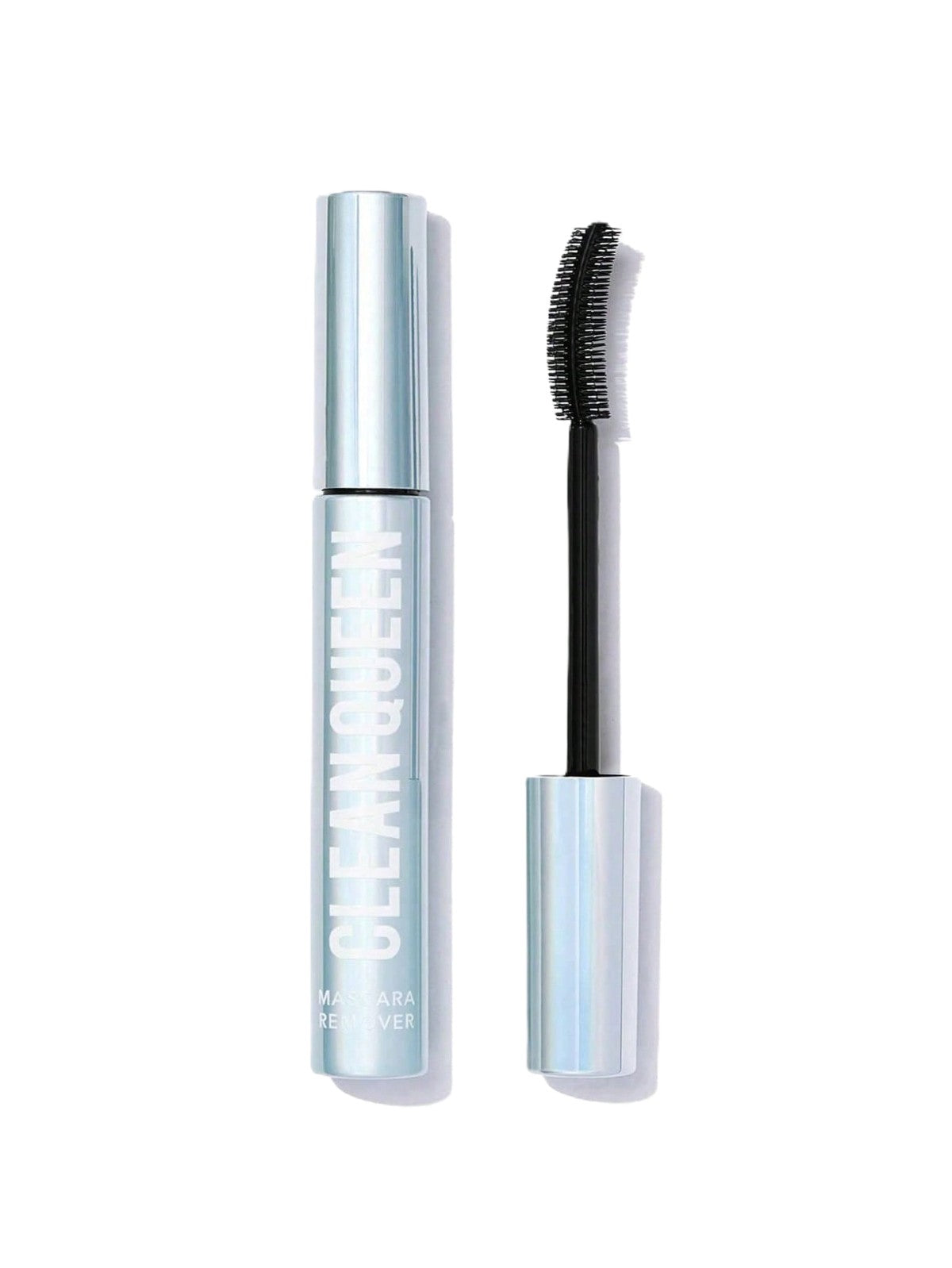SHEGLAM CLEAN QUEEN MASCARA REMOVER 6G