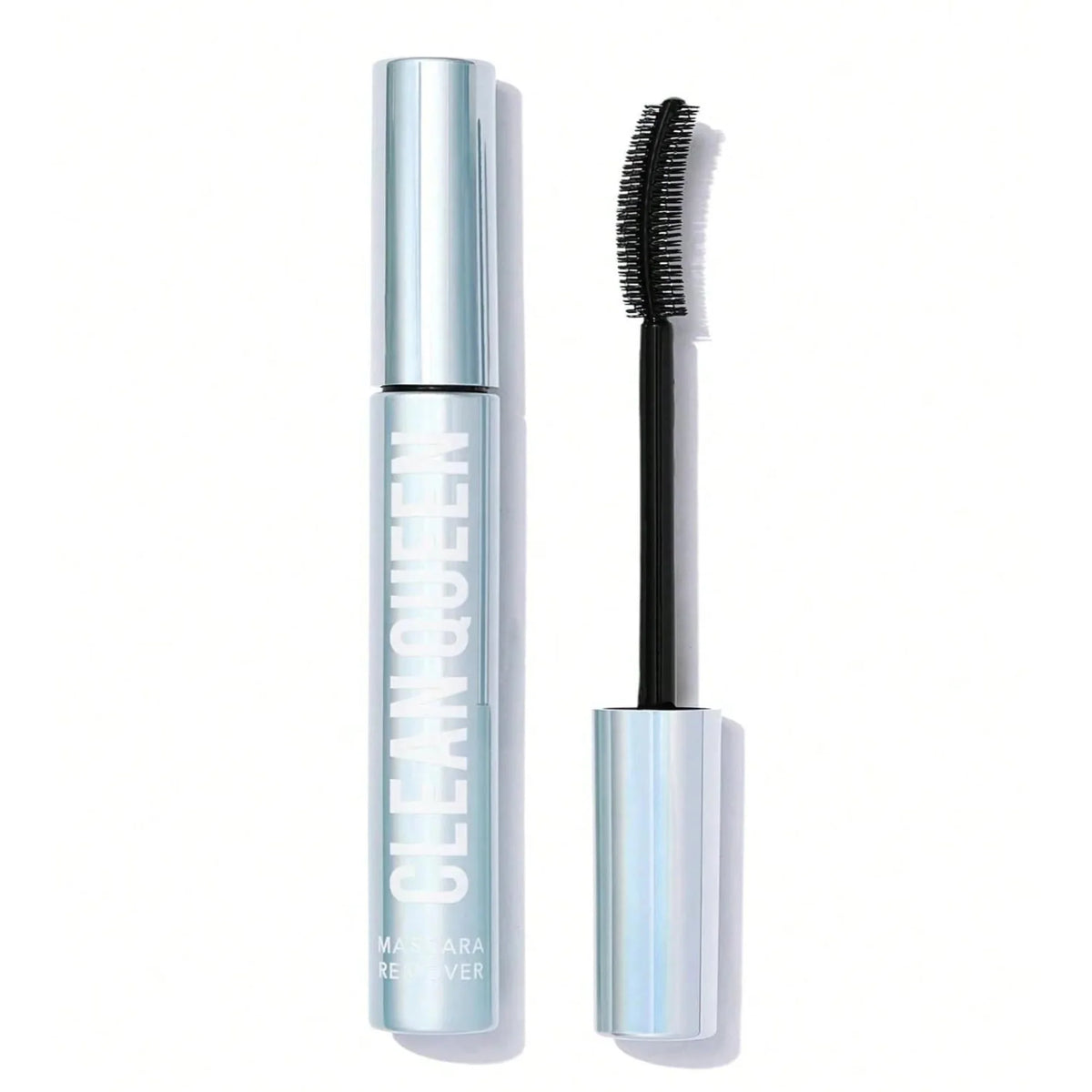 SHEGLAM CLEAN QUEEN MASCARA REMOVER 6G Main image