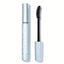 SHEGLAM CLEAN QUEEN MASCARA REMOVER 6G