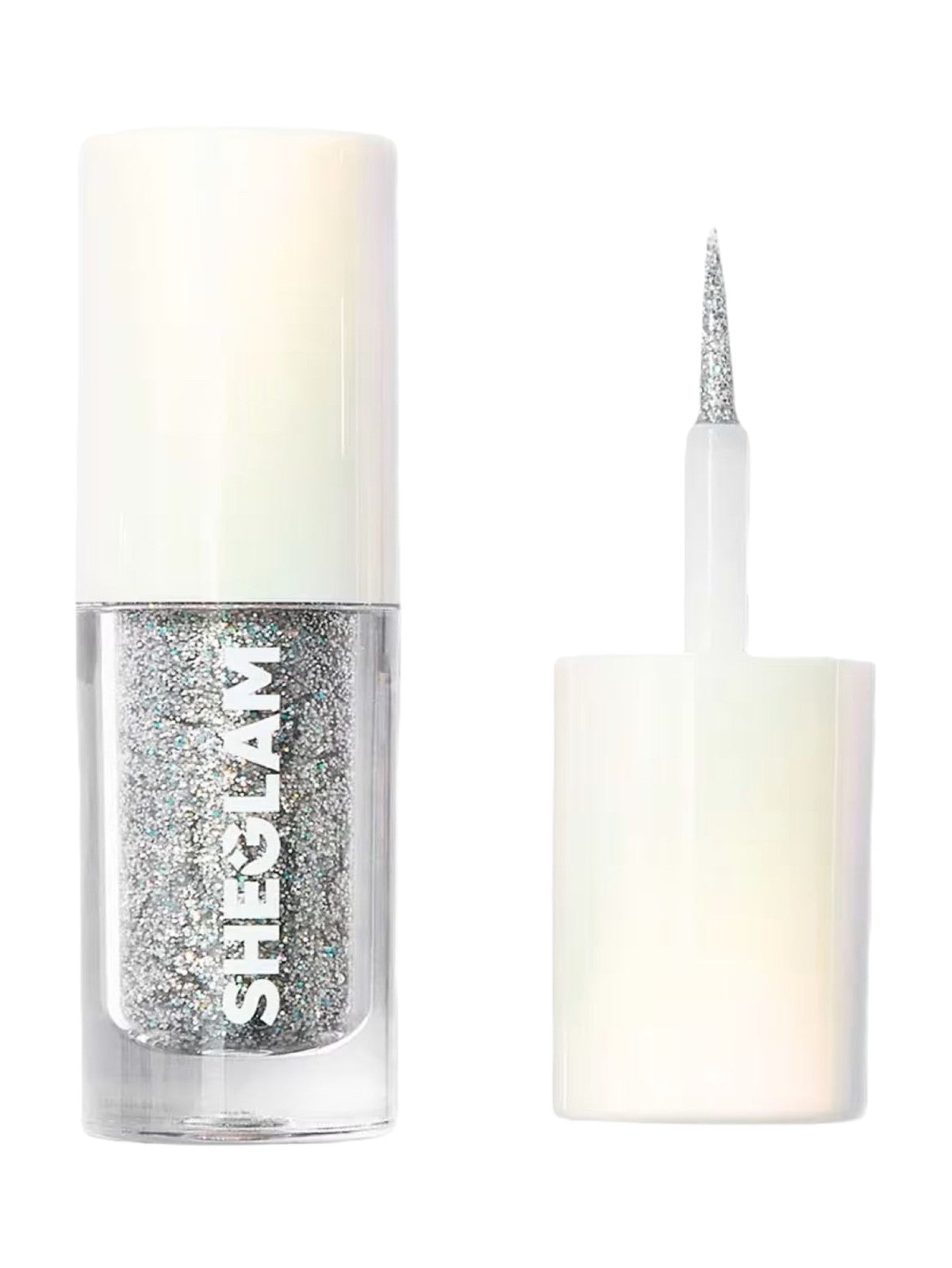 SHEGLAM INSTA-PARTY GLITTER LINER DISCO BALL 2.6ML