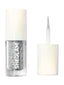 SHEGLAM INSTA-PARTY GLITTER LINER DISCO BALL 2.6ML