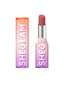 SHEGLAM DYANAMATTE BOOM LONG LASTING MATTE LIPSTICK RULE BREAKER 2.7G