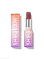 SHEGLAM DYNAMATTE BOOM LONG LASTING MATTE LIPSTICK A BOLD PLAN 2.7G