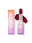 SHEGLAM DYNAMATTE BOOM LONG LASTING MATTE LIPSTICK STRONGER THAN EVER 2.7G
