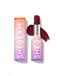 SHEGLAM DYNAMATTE BOOM LONG LASTING MATTE LIPSTICK STRONGER THAN EVER 2.7G