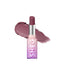 SHEGLAM DYNAMATTE BOOM LONG LASTING MATTE LIPSTICK RENT FREE 2.7G
