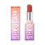 SHEGLAM DYNAMATTE BOOM LONG LASTING MATTE LIPSTICK BOLD TYPE 2.7G