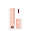 SHEGLAM TAKE A HINT LIP TINT WAKE UP CALL 3.5ML