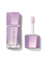 SHEGLAM CHROMA GLOW BLOOM LIQUID HIGHLIGHTER FLYING COMET 5.2ML