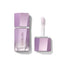 SHEGLAM CHROMA GLOW BLOOM LIQUID HIGHLIGHTER FLYING COMET 5.2ML