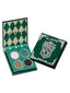 SHEGLAM HARRY POTTER SLYTHERIN™ HOUSE PALETTE 3.7G