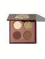 SHEGLAM HARRY POTTER GRYFFINDOR™ HOUSE PALETTE 3.7G