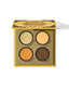 SHEGLAM HARRY POTTER HUFFLEPUFF 3.7G