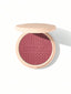 SHEGLAM DIVINE FLUSH MATTE BLUSH DAY DREAMING 8G