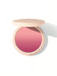 SHEGLAM DIVINE FLUSH MATTE BLUSH INSTA FLAME 6.8G