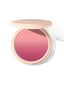 SHEGLAM DIVINE FLUSH MATTE BLUSH INSTA FLAME 6.8G