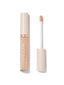 SHEGLAM 12HR FULL COVERAGE CONCEALER MATTE FINISH CONCEALER STICK FOR UNDER EYE AND DARK CIRCLES BUTTER CREAM 3.8G