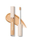 SHEGLAM 12HR FULL COVERAGE CONCEALER MATTE FINISH CONCEALER STICK FOR UNDER EYE AND DARK CIRCLES HONEY 3.8G