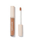 SHEGLAM LIKE MAGIC 12HR FULL COVERAGE CONCEALER CHESTNUT 3.8G