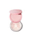 SHEGLAM INSTA READY FACE AND UNDER EYE SETTING POWDER DUO BUBBLE GUM 7G
